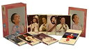 【中古】gift ~天からの贈り物~ DVD-BOX