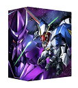 【中古】「未使用品」EMOTION the Best 機甲戦記ドラグナー DVD-BOX