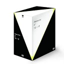 yÁziɗǂjMemories of s쏀 DVD-BOX(6g)萶Y