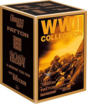 超美品 戦争映画名作コレクションbox Dvd 全日本送料無料 Hris Lintasmediatama Com 超美品 戦争映画名作コレクションbox Dvd 全日本送料無料 Hris Lintasmediatama Com