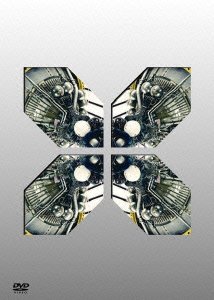 【中古】a K2C ENTERTAINMENT SUNRICE 米盛 IV [DVD]【メーカー名】SMR(SME)(D)【メーカー型番】【ブランド名】【商品説明】 こちらの商品は中古品となっております。 画像はイメージ写真ですので 商品のコンディション・付属品の有無については入荷の度異なります。 買取時より付属していたものはお付けしておりますが付属品や消耗品に保証はございません。 商品ページ画像以外の付属品はございませんのでご了承下さいませ。 中古品のため使用に影響ない程度の使用感・経年劣化（傷、汚れなど）がある場合がございます。 また、中古品の特性上ギフトには適しておりません。 製品に関する詳細や設定方法は メーカーへ直接お問い合わせいただきますようお願い致します。 当店では初期不良に限り 商品到着から7日間は返品を受付けております。 他モールとの併売品の為 完売の際はご連絡致しますのでご了承ください。 プリンター・印刷機器のご注意点 インクは配送中のインク漏れ防止の為、付属しておりませんのでご了承下さい。 ドライバー等ソフトウェア・マニュアルはメーカーサイトより最新版のダウンロードをお願い致します。 ゲームソフトのご注意点 特典・付属品・パッケージ・プロダクトコード・ダウンロードコード等は 付属していない場合がございますので事前にお問合せ下さい。 商品名に「輸入版 / 海外版 / IMPORT 」と記載されている海外版ゲームソフトの一部は日本版のゲーム機では動作しません。 お持ちのゲーム機のバージョンをあらかじめご参照のうえ動作の有無をご確認ください。 輸入版ゲームについてはメーカーサポートの対象外です。 DVD・Blu-rayのご注意点 特典・付属品・パッケージ・プロダクトコード・ダウンロードコード等は 付属していない場合がございますので事前にお問合せ下さい。 商品名に「輸入版 / 海外版 / IMPORT 」と記載されている海外版DVD・Blu-rayにつきましては 映像方式の違いの為、一般的な国内向けプレイヤーにて再生できません。 ご覧になる際はディスクの「リージョンコード」と「映像方式※DVDのみ」に再生機器側が対応している必要があります。 パソコンでは映像方式は関係ないため、リージョンコードさえ合致していれば映像方式を気にすることなく視聴可能です。 商品名に「レンタル落ち 」と記載されている商品につきましてはディスクやジャケットに管理シール（値札・セキュリティータグ・バーコード等含みます）が貼付されています。 ディスクの再生に支障の無い程度の傷やジャケットに傷み（色褪せ・破れ・汚れ・濡れ痕等）が見られる場合がありますので予めご了承ください。 2巻セット以上のレンタル落ちDVD・Blu-rayにつきましては、複数枚収納可能なトールケースに同梱してお届け致します。 トレーディングカードのご注意点 当店での「良い」表記のトレーディングカードはプレイ用でございます。 中古買取り品の為、細かなキズ・白欠け・多少の使用感がございますのでご了承下さいませ。 再録などで型番が違う場合がございます。 違った場合でも事前連絡等は致しておりませんので、型番を気にされる方はご遠慮ください。 ご注文からお届けまで 1、ご注文⇒ご注文は24時間受け付けております。 2、注文確認⇒ご注文後、当店から注文確認メールを送信します。 3、お届けまで3-10営業日程度とお考え下さい。 　※海外在庫品の場合は3週間程度かかる場合がございます。 4、入金確認⇒前払い決済をご選択の場合、ご入金確認後、配送手配を致します。 5、出荷⇒配送準備が整い次第、出荷致します。発送後に出荷完了メールにてご連絡致します。 　※離島、北海道、九州、沖縄は遅れる場合がございます。予めご了承下さい。 当店ではすり替え防止のため、シリアルナンバーを控えております。 万が一、違法行為が発覚した場合は然るべき対応を行わせていただきます。 お客様都合によるご注文後のキャンセル・返品はお受けしておりませんのでご了承下さい。 電話対応は行っておりませんので、ご質問等はメッセージまたはメールにてお願い致します。