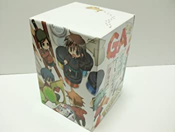 最終値下げ Ga 芸術科アートデザインクラス 1 6巻 Ova 全7巻セット マーケットプレイス Dvdセット 60 Off Hometextrading Co Zw 最終値下げ Ga 芸術科アートデザインクラス 1 6巻 Ova 全7巻セット マーケットプレイス Dvdセット 60 Off Hometextrading Co Zw