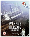 yÁziɗǂjWerner Herzog Collection