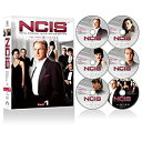 【中古】NCIS ネイビー犯罪捜査班 シーズン3 DVD-BOX Part1(6枚組)【メーカー名】パラマウント ホーム エンタテインメント ジャパン【メーカー型番】【ブランド名】Paramount【商品説明】 こちらの商品は中古品となっております。 画像はイメージ写真ですので 商品のコンディション・付属品の有無については入荷の度異なります。 買取時より付属していたものはお付けしておりますが付属品や消耗品に保証はございません。 商品ページ画像以外の付属品はございませんのでご了承下さいませ。 中古品のため使用に影響ない程度の使用感・経年劣化（傷、汚れなど）がある場合がございます。 また、中古品の特性上ギフトには適しておりません。 製品に関する詳細や設定方法は メーカーへ直接お問い合わせいただきますようお願い致します。 当店では初期不良に限り 商品到着から7日間は返品を受付けております。 他モールとの併売品の為 完売の際はご連絡致しますのでご了承ください。 プリンター・印刷機器のご注意点 インクは配送中のインク漏れ防止の為、付属しておりませんのでご了承下さい。 ドライバー等ソフトウェア・マニュアルはメーカーサイトより最新版のダウンロードをお願い致します。 ゲームソフトのご注意点 特典・付属品・パッケージ・プロダクトコード・ダウンロードコード等は 付属していない場合がございますので事前にお問合せ下さい。 商品名に「輸入版 / 海外版 / IMPORT 」と記載されている海外版ゲームソフトの一部は日本版のゲーム機では動作しません。 お持ちのゲーム機のバージョンをあらかじめご参照のうえ動作の有無をご確認ください。 輸入版ゲームについてはメーカーサポートの対象外です。 DVD・Blu-rayのご注意点 特典・付属品・パッケージ・プロダクトコード・ダウンロードコード等は 付属していない場合がございますので事前にお問合せ下さい。 商品名に「輸入版 / 海外版 / IMPORT 」と記載されている海外版DVD・Blu-rayにつきましては 映像方式の違いの為、一般的な国内向けプレイヤーにて再生できません。 ご覧になる際はディスクの「リージョンコード」と「映像方式※DVDのみ」に再生機器側が対応している必要があります。 パソコンでは映像方式は関係ないため、リージョンコードさえ合致していれば映像方式を気にすることなく視聴可能です。 商品名に「レンタル落ち 」と記載されている商品につきましてはディスクやジャケットに管理シール（値札・セキュリティータグ・バーコード等含みます）が貼付されています。 ディスクの再生に支障の無い程度の傷やジャケットに傷み（色褪せ・破れ・汚れ・濡れ痕等）が見られる場合がありますので予めご了承ください。 2巻セット以上のレンタル落ちDVD・Blu-rayにつきましては、複数枚収納可能なトールケースに同梱してお届け致します。 トレーディングカードのご注意点 当店での「良い」表記のトレーディングカードはプレイ用でございます。 中古買取り品の為、細かなキズ・白欠け・多少の使用感がございますのでご了承下さいませ。 再録などで型番が違う場合がございます。 違った場合でも事前連絡等は致しておりませんので、型番を気にされる方はご遠慮ください。 ご注文からお届けまで 1、ご注文⇒ご注文は24時間受け付けております。 2、注文確認⇒ご注文後、当店から注文確認メールを送信します。 3、お届けまで3-10営業日程度とお考え下さい。 　※海外在庫品の場合は3週間程度かかる場合がございます。 4、入金確認⇒前払い決済をご選択の場合、ご入金確認後、配送手配を致します。 5、出荷⇒配送準備が整い次第、出荷致します。発送後に出荷完了メールにてご連絡致します。 　※離島、北海道、九州、沖縄は遅れる場合がございます。予めご了承下さい。 当店ではすり替え防止のため、シリアルナンバーを控えております。 万が一、違法行為が発覚した場合は然るべき対応を行わせていただきます。 お客様都合によるご注文後のキャンセル・返品はお受けしておりませんのでご了承下さい。 電話対応は行っておりませんので、ご質問等はメッセージまたはメールにてお願い致します。