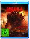 【中古】Godzilla