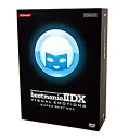 yÁziɗǂjbeatmania IIDX VISUAL EMOTIONS -SUPER BEST BOX-iDVDj