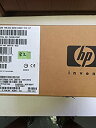 【中古】hp 286716-B22 HDD146.8GB ホット