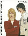 【中古】戦闘妖精雪風 Blu-ray Disc Box (初回限定生産)