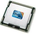 【中古】インテルcm8063701134306?Core i5???3330???3?GHz???4コア4スレッド???6?MBキャッシュ???lga1155ソ...