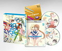 【中古】「非常に良い」今日の5の2 Blu-ray Collection