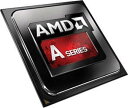 【中古】（非常に良い）HP 701407 001 AMD a10 5700 Accelerated処理ユニット( APU )プロセッサー 3.4 GHzクアッドコア( 800mhz GPU Clockspeed 合計4 MBキャッ