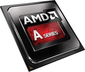 【中古】「非常に良い」HP 701412???001?AMDクアッドコアa8???5600?K Accelerated処理ユニット( APU )プロセッサー???3.6?GHz ( 760mhz GPU Clockspeed、合計4?MBキャッ 【中古】「非常に良い」HP 701412???001?AMDクアッドコアa8???5600?K Accelerated処理ユニット( APU )プロセッサー???3.6?GHz ( 760mhz GPU Clockspeed、合計4?MBキャッ