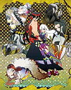 【中古】「未使用品」刀語 Blu-ray Disc Box(完全生産限定版)