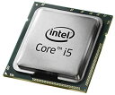 【中古】HP 632924???001?INTEL CORE i5???661?64ビットデュアルコアプロセッサー???3.33?GHz (Clarkdale、...