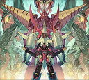 【中古】「未使用品」天元突破グレンラガン COMPLETE Blu-ray BOX(完全生産限定版)