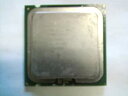 【中古】インテル???sl7pw???p4?3.2?GHz 1?MB s775?800?FSB 540j
