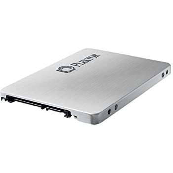 【中古】（並行輸入品）Plextor 128G Solid State Hard Drive PX-128M5PRO