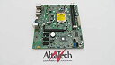 【中古】「未使用品」Dell 42P49 OptiPlex 3010 SDT MT MIH61R マザーボード