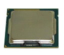 【中古】(非常に良い）Intel Core i3-2120 3.30GHz ソケット 1155 デスクトップコンピューター CPU プロセッサー SR05Y【メーカー名】Intel【メーカー型番】SR05Y【ブランド名】インテル【商品説明】 こちらの商品は中古品となっております。 画像はイメージ写真ですので 商品のコンディション・付属品の有無については入荷の度異なります。 買取時より付属していたものはお付けしておりますが付属品や消耗品に保証はございません。 商品ページ画像以外の付属品はございませんのでご了承下さいませ。 中古品のため使用に影響ない程度の使用感・経年劣化（傷、汚れなど）がある場合がございます。 また、中古品の特性上ギフトには適しておりません。 製品に関する詳細や設定方法は メーカーへ直接お問い合わせいただきますようお願い致します。 当店では初期不良に限り 商品到着から7日間は返品を受付けております。 他モールとの併売品の為 完売の際はご連絡致しますのでご了承ください。 プリンター・印刷機器のご注意点 インクは配送中のインク漏れ防止の為、付属しておりませんのでご了承下さい。 ドライバー等ソフトウェア・マニュアルはメーカーサイトより最新版のダウンロードをお願い致します。 ゲームソフトのご注意点 特典・付属品・パッケージ・プロダクトコード・ダウンロードコード等は 付属していない場合がございますので事前にお問合せ下さい。 商品名に「輸入版 / 海外版 / IMPORT 」と記載されている海外版ゲームソフトの一部は日本版のゲーム機では動作しません。 お持ちのゲーム機のバージョンをあらかじめご参照のうえ動作の有無をご確認ください。 輸入版ゲームについてはメーカーサポートの対象外です。 DVD・Blu-rayのご注意点 特典・付属品・パッケージ・プロダクトコード・ダウンロードコード等は 付属していない場合がございますので事前にお問合せ下さい。 商品名に「輸入版 / 海外版 / IMPORT 」と記載されている海外版DVD・Blu-rayにつきましては 映像方式の違いの為、一般的な国内向けプレイヤーにて再生できません。 ご覧になる際はディスクの「リージョンコード」と「映像方式※DVDのみ」に再生機器側が対応している必要があります。 パソコンでは映像方式は関係ないため、リージョンコードさえ合致していれば映像方式を気にすることなく視聴可能です。 商品名に「レンタル落ち 」と記載されている商品につきましてはディスクやジャケットに管理シール（値札・セキュリティータグ・バーコード等含みます）が貼付されています。 ディスクの再生に支障の無い程度の傷やジャケットに傷み（色褪せ・破れ・汚れ・濡れ痕等）が見られる場合がありますので予めご了承ください。 2巻セット以上のレンタル落ちDVD・Blu-rayにつきましては、複数枚収納可能なトールケースに同梱してお届け致します。 トレーディングカードのご注意点 当店での「良い」表記のトレーディングカードはプレイ用でございます。 中古買取り品の為、細かなキズ・白欠け・多少の使用感がございますのでご了承下さいませ。 再録などで型番が違う場合がございます。 違った場合でも事前連絡等は致しておりませんので、型番を気にされる方はご遠慮ください。 ご注文からお届けまで 1、ご注文⇒ご注文は24時間受け付けております。 2、注文確認⇒ご注文後、当店から注文確認メールを送信します。 3、お届けまで3-10営業日程度とお考え下さい。 　※海外在庫品の場合は3週間程度かかる場合がございます。 4、入金確認⇒前払い決済をご選択の場合、ご入金確認後、配送手配を致します。 5、出荷⇒配送準備が整い次第、出荷致します。発送後に出荷完了メールにてご連絡致します。 　※離島、北海道、九州、沖縄は遅れる場合がございます。予めご了承下さい。 当店ではすり替え防止のため、シリアルナンバーを控えております。 万が一、違法行為が発覚した場合は然るべき対応を行わせていただきます。 お客様都合によるご注文後のキャンセル・返品はお受けしておりませんのでご了承下さい。 電話対応は行っておりませんので、ご質問等はメッセージまたはメールにてお願い致します。