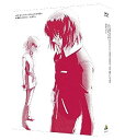 【中古】「非常に良い」機動戦士ガンダムSEED DESTINY HDリマスター Blu-ray BOX 2 通常版
