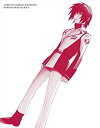 【中古】機動戦士ガンダムSEED DESTINY HDリマスター Blu-ray BOX (MOBILE SUIT GUNDAM SEED DESTINY HD...