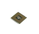 【中古】（非常に良い）Genuine Intel Core 2 QuadコンピュータCPUプロセッサーslb6b 2.66 GHz 1333 MHz 6 M q9400