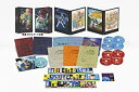 【中古】「未使用品」機動戦士ガンダム Blu-ray メモリアルボックス (初回限定生産)