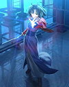 【中古】「非常に良い」劇場版 「空の境界」Blu-ray Disc BOX(通常版)