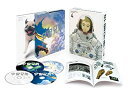 【中古】「非常に良い」宇宙兄弟 Blu-ray DISC BOX 4