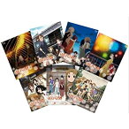 【中古】たまゆら~hitotose~ 全巻セット(第1巻~第7巻) [Blu-ray]