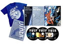 【中古】「未使用品」宇宙兄弟 Blu-ray Disc BOX 2nd year 5(2)
