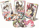 【中古】「非常に良い」世界一初恋 Blu-ray BOX