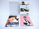 【中古】JMK中島健人ラブホリ王子様 Blu-ray BOX