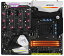 šGIGABYTE GA-Z270X-GAMING 9 Z270DDR4LGA 11512x Killer GbE LanUSB3.1 Type A/C ATX Motherboard [¹͢]