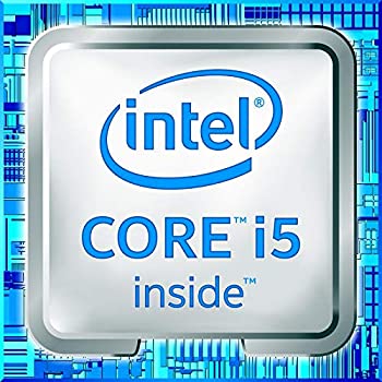 yÁzCeCore i5???8500vZbT[gCfcm8068403362607