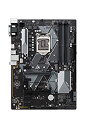 【中古】「未使用品」ASUS Intel H370 搭載 マザーボード LGA1151対応 PRIME H370-A (ATX)