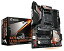 šGIGABYTE X470 AORUS ULTRA GAMING ATX ߥ󥰥ޥܡ [AMD X470åץå] MB4379