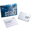 【中古】「未使用品」Hewlett Packard ssdsc2kw240h6?X 1?tdsourcing 540s 240?g Sata SSD 6?G 2...