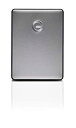 【中古】「非常に良い」G-Technology ポータブルHDD 2TB スぺースグレイ G-DRIVE Mobile USB-C 3年 0G10317(2)