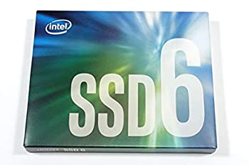 【中古】「未使用品」INTEL 3D NAND技術を搭載 インテルRSSD660Pシリーズ SSDPEKNW512G8XT 【中古】「未使用品」INTEL 3D NAND技術を搭載 インテルRSSD660Pシリーズ SSDPEKNW512G8XT