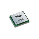 【中古】インテルCeleron g1610???2.6?GHz???2コア???2スレッド???2?MBキャッシュ???lga1155ソケット???OEM