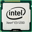 yÁziɗǂjXeon E3-1225 v2