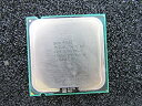 【中古】「未使用品」Core2Duo E6300 1.86GHz/2M/1066/LGA775 SL9SA バルク