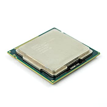 【中古】インテルsr00s Intel Core i5???2400s 2.5?GHz 6?M Quad Core 5?GT/s CPUプロセッサーlga1