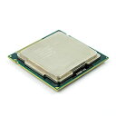 【中古】インテルsr00s Intel Core i5???24