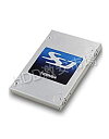 【中古】「非常に良い」(6カ月)(東芝SSD)THNSNH256GCST (256GB 7mm) 2.5インチSSD