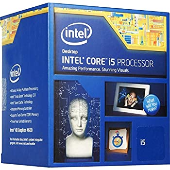 【中古】(非常に良い）インテルCore i5?i5???4570?3.20?GHzプロセッサー???ソケットh3?lga-1150???クアッドコア4コア???6?MBキャッシュ【メーカー名】BX80646I54570【メーカー型番】BX80646I54570【ブランド名】インテル【商品説明】 こちらの商品は中古品となっております。 画像はイメージ写真ですので 商品のコンディション・付属品の有無については入荷の度異なります。 買取時より付属していたものはお付けしておりますが付属品や消耗品に保証はございません。 商品ページ画像以外の付属品はございませんのでご了承下さいませ。 中古品のため使用に影響ない程度の使用感・経年劣化（傷、汚れなど）がある場合がございます。 また、中古品の特性上ギフトには適しておりません。 製品に関する詳細や設定方法は メーカーへ直接お問い合わせいただきますようお願い致します。 当店では初期不良に限り 商品到着から7日間は返品を受付けております。 他モールとの併売品の為 完売の際はご連絡致しますのでご了承ください。 プリンター・印刷機器のご注意点 インクは配送中のインク漏れ防止の為、付属しておりませんのでご了承下さい。 ドライバー等ソフトウェア・マニュアルはメーカーサイトより最新版のダウンロードをお願い致します。 ゲームソフトのご注意点 特典・付属品・パッケージ・プロダクトコード・ダウンロードコード等は 付属していない場合がございますので事前にお問合せ下さい。 商品名に「輸入版 / 海外版 / IMPORT 」と記載されている海外版ゲームソフトの一部は日本版のゲーム機では動作しません。 お持ちのゲーム機のバージョンをあらかじめご参照のうえ動作の有無をご確認ください。 輸入版ゲームについてはメーカーサポートの対象外です。 DVD・Blu-rayのご注意点 特典・付属品・パッケージ・プロダクトコード・ダウンロードコード等は 付属していない場合がございますので事前にお問合せ下さい。 商品名に「輸入版 / 海外版 / IMPORT 」と記載されている海外版DVD・Blu-rayにつきましては 映像方式の違いの為、一般的な国内向けプレイヤーにて再生できません。 ご覧になる際はディスクの「リージョンコード」と「映像方式※DVDのみ」に再生機器側が対応している必要があります。 パソコンでは映像方式は関係ないため、リージョンコードさえ合致していれば映像方式を気にすることなく視聴可能です。 商品名に「レンタル落ち 」と記載されている商品につきましてはディスクやジャケットに管理シール（値札・セキュリティータグ・バーコード等含みます）が貼付されています。 ディスクの再生に支障の無い程度の傷やジャケットに傷み（色褪せ・破れ・汚れ・濡れ痕等）が見られる場合がありますので予めご了承ください。 2巻セット以上のレンタル落ちDVD・Blu-rayにつきましては、複数枚収納可能なトールケースに同梱してお届け致します。 トレーディングカードのご注意点 当店での「良い」表記のトレーディングカードはプレイ用でございます。 中古買取り品の為、細かなキズ・白欠け・多少の使用感がございますのでご了承下さいませ。 再録などで型番が違う場合がございます。 違った場合でも事前連絡等は致しておりませんので、型番を気にされる方はご遠慮ください。 ご注文からお届けまで 1、ご注文⇒ご注文は24時間受け付けております。 2、注文確認⇒ご注文後、当店から注文確認メールを送信します。 3、お届けまで3-10営業日程度とお考え下さい。 　※海外在庫品の場合は3週間程度かかる場合がございます。 4、入金確認⇒前払い決済をご選択の場合、ご入金確認後、配送手配を致します。 5、出荷⇒配送準備が整い次第、出荷致します。発送後に出荷完了メールにてご連絡致します。 　※離島、北海道、九州、沖縄は遅れる場合がございます。予めご了承下さい。 当店ではすり替え防止のため、シリアルナンバーを控えております。 万が一、違法行為が発覚した場合は然るべき対応を行わせていただきます。 お客様都合によるご注文後のキャンセル・返品はお受けしておりませんのでご了承下さい。 電話対応は行っておりませんので、ご質問等はメッセージまたはメールにてお願い致します。