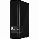 【中古】「非常に良い」WDBFJK0040HBK-NESN WD My Book USB3.0ハードディスクセキュリティ ドライブ ローカル・クラウドバックアップ(4TB) Western Digital社(並行輸入