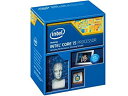 【中古】Intel CPU Core-I5 3.10GHz 6Mキャッシュ LGA1155 BX80637I53340 (BOX)