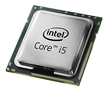 【中古】（非常に良い）Intel Core i5-4440S